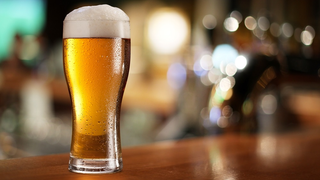 Logran replicar la cerveza artesanal de hace 5.500 años. Sabe horrible